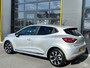 Renault Clio 1.0 TCe 90 Evolution Navigatie Cruise Control LM Velgen