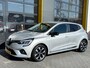 Renault Clio 1.0 TCe 90 Evolution Navigatie Cruise Control LM Velgen