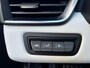 Renault Clio 1.0 TCe 90 Evolution Navigatie Cruise Control LM Velgen
