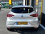 Renault Clio 1.0 TCe 90 Evolution Navigatie Cruise Control LM Velgen