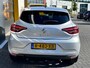 Renault Clio 1.0 TCe 90 Evolution Navigatie Cruise Control LM Velgen