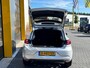 Renault Clio 1.0 TCe 90 Evolution Navigatie Cruise Control LM Velgen