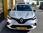 Renault Clio 1.0 TCe 90 Evolution Navigatie Cruise Control LM Velgen