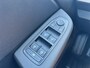 Renault Clio 1.0 TCe 90 Evolution Navigatie Cruise Control LM Velgen