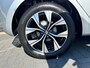 Renault Clio 1.0 TCe 90 Evolution Navigatie Cruise Control LM Velgen