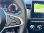 Renault Clio 1.0 TCe 90 Evolution Navigatie Cruise Control LM Velgen