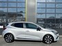 Renault Clio 1.0 TCe 90 Evolution Navigatie Cruise Control LM Velgen