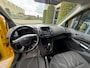 Ford Transit Connect 1.6 TDCI L1 Trend|Marge| |Carplay|