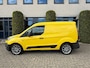 Ford Transit Connect 1.6 TDCI L1 Trend|Marge| |Carplay|