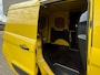 Ford Transit Connect 1.6 TDCI L1 Trend|Marge| |Carplay|