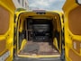 Ford Transit Connect 1.6 TDCI L1 Trend|Marge| |Carplay|
