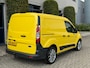 Ford Transit Connect 1.6 TDCI L1 Trend|Marge| |Carplay|