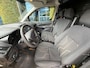 Ford Transit Connect 1.6 TDCI L1 Trend|Marge| |Carplay|