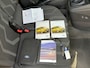 Ford Transit Connect 1.6 TDCI L1 Trend|Marge| |Carplay|