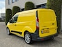 Ford Transit Connect 1.6 TDCI L1 Trend|Marge| |Carplay|