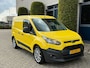 Ford Transit Connect 1.6 TDCI L1 Trend|Marge| |Carplay|