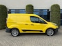 Ford Transit Connect 1.6 TDCI L1 Trend|Marge| |Carplay|