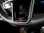 Audi A6 Avant 45 TFSI Sport S line Edition "Origineel NL!" Automaat! 2x S-Line Leer Apple-Carplay Virtual Stoelverwarming Memory