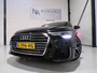 Audi A6 Avant 45 TFSI Sport S line Edition "Origineel NL!" Automaat! 2x S-Line Leer Apple-Carplay Virtual Stoelverwarming Memory