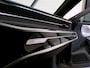 Audi A6 Avant 45 TFSI Sport S line Edition "Origineel NL!" Automaat! 2x S-Line Leer Apple-Carplay Virtual Stoelverwarming Memory