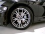 Audi A6 Avant 45 TFSI Sport S line Edition "Origineel NL!" Automaat! 2x S-Line Leer Apple-Carplay Virtual Stoelverwarming Memory