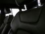 Audi A6 Avant 45 TFSI Sport S line Edition "Origineel NL!" Automaat! 2x S-Line Leer Apple-Carplay Virtual Stoelverwarming Memory