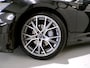 Audi A6 Avant 45 TFSI Sport S line Edition "Origineel NL!" Automaat! 2x S-Line Leer Apple-Carplay Virtual Stoelverwarming Memory