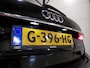 Audi A6 Avant 45 TFSI Sport S line Edition "Origineel NL!" Automaat! 2x S-Line Leer Apple-Carplay Virtual Stoelverwarming Memory