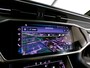 Audi A6 Avant 45 TFSI Sport S line Edition "Origineel NL!" Automaat! 2x S-Line Leer Apple-Carplay Virtual Stoelverwarming Memory