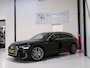 Audi A6 Avant 45 TFSI Sport S line Edition "Origineel NL!" Automaat! 2x S-Line Leer Apple-Carplay Virtual Stoelverwarming Memory