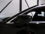 Audi A6 Avant 45 TFSI Sport S line Edition "Origineel NL!" Automaat! 2x S-Line Leer Apple-Carplay Virtual Stoelverwarming Memory