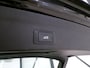 Audi A6 Avant 45 TFSI Sport S line Edition "Origineel NL!" Automaat! 2x S-Line Leer Apple-Carplay Virtual Stoelverwarming Memory