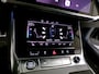 Audi A6 Avant 45 TFSI Sport S line Edition "Origineel NL!" Automaat! 2x S-Line Leer Apple-Carplay Virtual Stoelverwarming Memory
