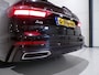 Audi A6 Avant 45 TFSI Sport S line Edition "Origineel NL!" Automaat! 2x S-Line Leer Apple-Carplay Virtual Stoelverwarming Memory