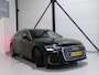 Audi A6 Avant 45 TFSI Sport S line Edition "Origineel NL!" Automaat! 2x S-Line Leer Apple-Carplay Virtual Stoelverwarming Memory
