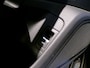 Audi A6 Avant 45 TFSI Sport S line Edition "Origineel NL!" Automaat! 2x S-Line Leer Apple-Carplay Virtual Stoelverwarming Memory