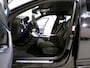 Audi A6 Avant 45 TFSI Sport S line Edition "Origineel NL!" Automaat! 2x S-Line Leer Apple-Carplay Virtual Stoelverwarming Memory