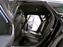 Audi A6 Avant 45 TFSI Sport S line Edition "Origineel NL!" Automaat! 2x S-Line Leer Apple-Carplay Virtual Stoelverwarming Memory