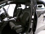 Audi A6 Avant 45 TFSI Sport S line Edition "Origineel NL!" Automaat! 2x S-Line Leer Apple-Carplay Virtual Stoelverwarming Memory