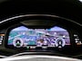 Audi A6 Avant 45 TFSI Sport S line Edition "Origineel NL!" Automaat! 2x S-Line Leer Apple-Carplay Virtual Stoelverwarming Memory