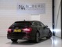 Audi A6 Avant 45 TFSI Sport S line Edition "Origineel NL!" Automaat! 2x S-Line Leer Apple-Carplay Virtual Stoelverwarming Memory