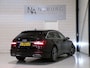 Audi A6 Avant 45 TFSI Sport S line Edition "Origineel NL!" Automaat! 2x S-Line Leer Apple-Carplay Virtual Stoelverwarming Memory