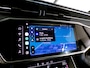 Audi A6 Avant 45 TFSI Sport S line Edition "Origineel NL!" Automaat! 2x S-Line Leer Apple-Carplay Virtual Stoelverwarming Memory