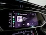 Audi A6 Avant 45 TFSI Sport S line Edition "Origineel NL!" Automaat! 2x S-Line Leer Apple-Carplay Virtual Stoelverwarming Memory