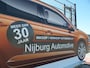 Audi A6 Avant 45 TFSI Sport S line Edition "Origineel NL!" Automaat! 2x S-Line Leer Apple-Carplay Virtual Stoelverwarming Memory