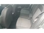 Opel Astra Sports Tourer 1.2 Edition 2020