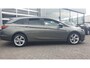 Opel Astra Sports Tourer 1.2 Edition 2020
