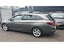 Opel Astra Sports Tourer 1.2 Edition 2020
