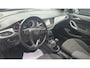 Opel Astra Sports Tourer 1.2 Edition 2020