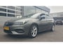 Opel Astra Sports Tourer 1.2 Edition 2020